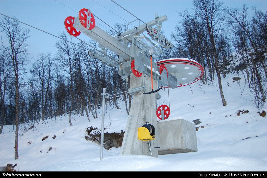 TRYKK FOR � LUKKE VINDUET