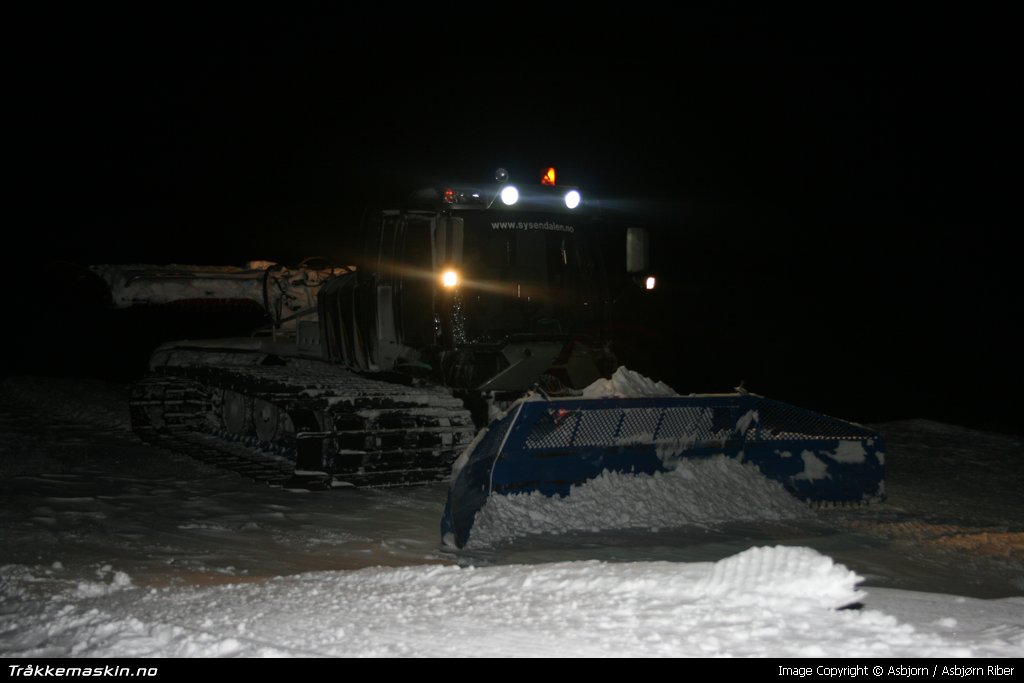 TRYKK FOR � LUKKE VINDUET