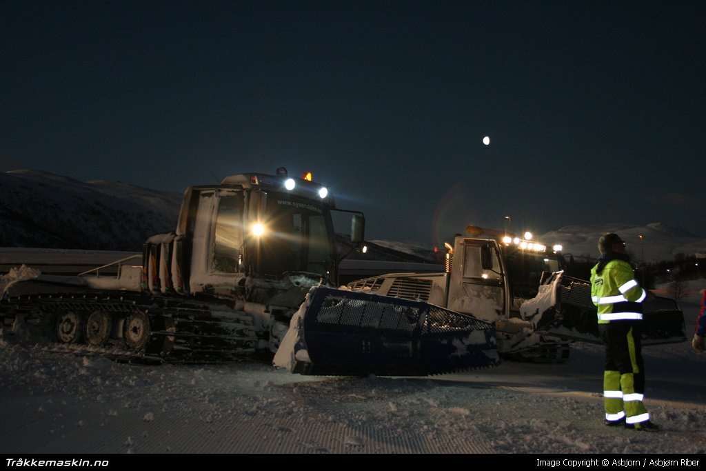 TRYKK FOR � LUKKE VINDUET