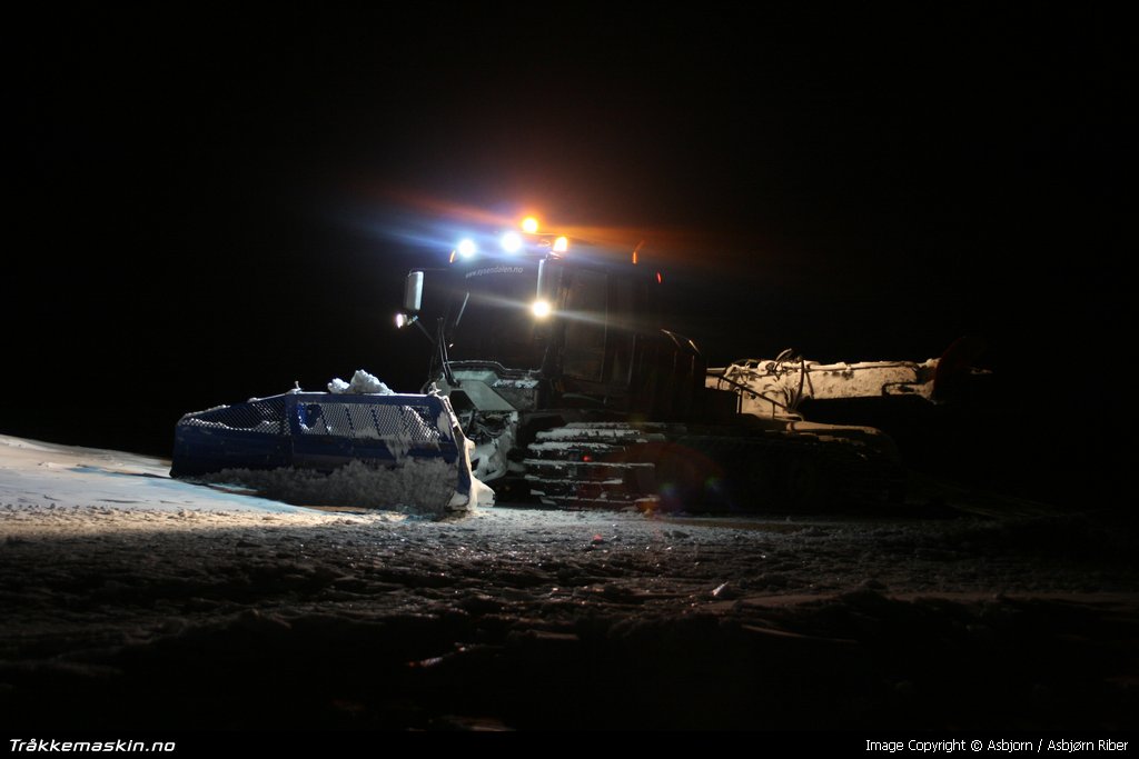 TRYKK FOR � LUKKE VINDUET