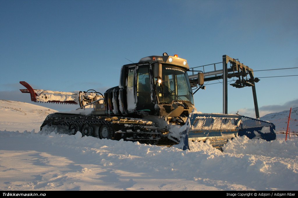 TRYKK FOR � LUKKE VINDUET