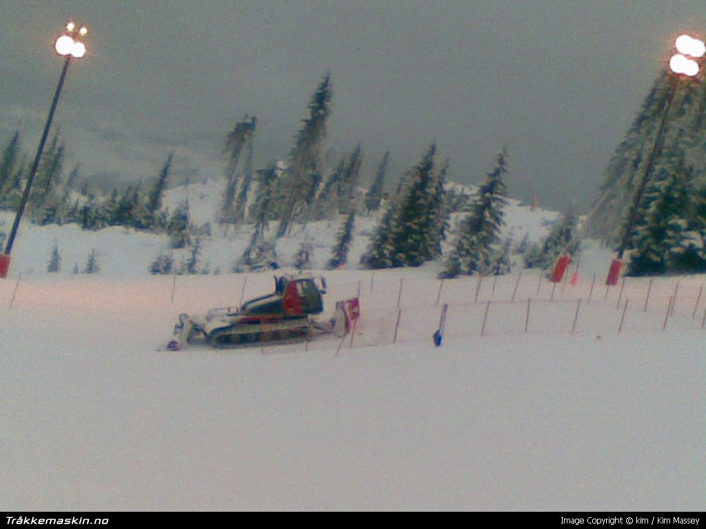 TRYKK FOR � LUKKE VINDUET