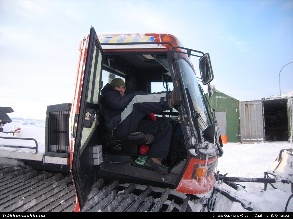 TRYKK FOR � LUKKE VINDUET