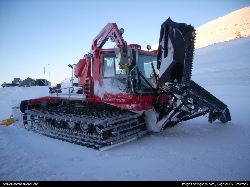 TRYKK FOR � LUKKE VINDUET