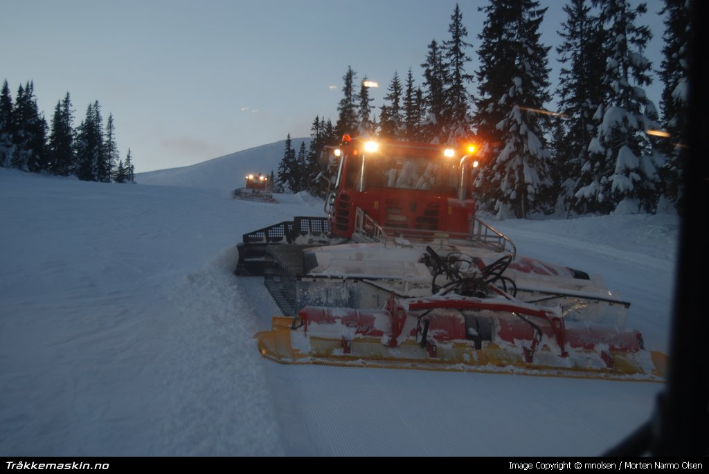 TRYKK FOR � LUKKE VINDUET