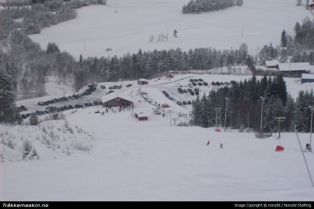 TRYKK FOR � LUKKE VINDUET