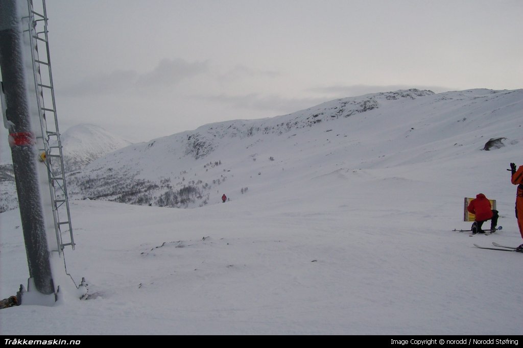 TRYKK FOR � LUKKE VINDUET