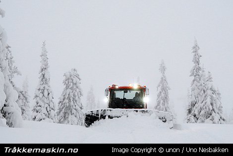 TRYKK FOR � LUKKE VINDUET