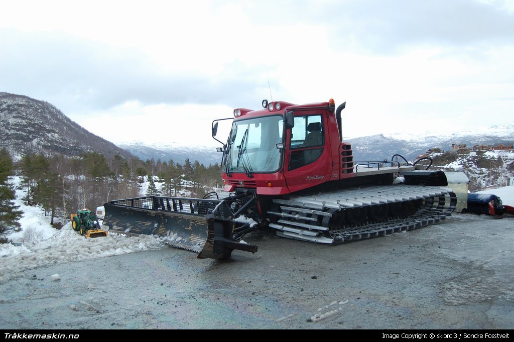 TRYKK FOR � LUKKE VINDUET