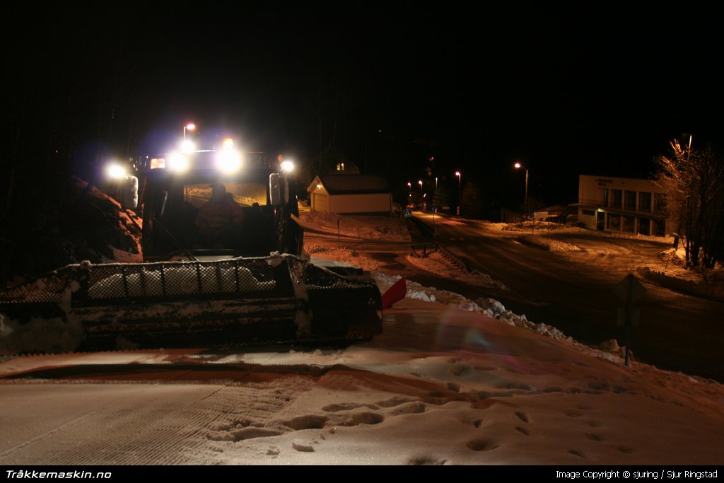 TRYKK FOR � LUKKE VINDUET