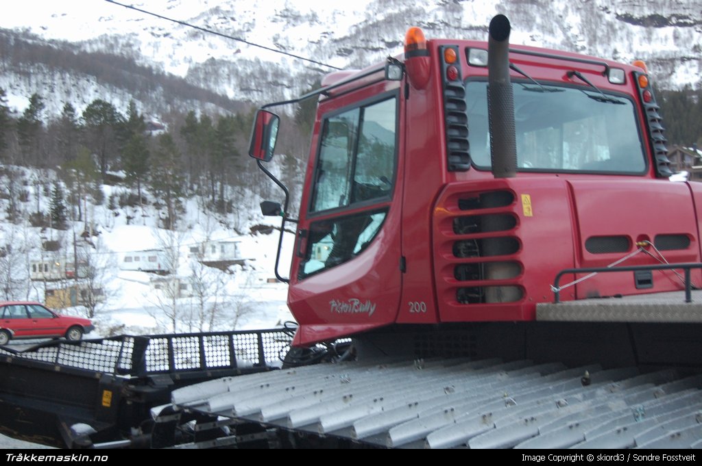 TRYKK FOR � LUKKE VINDUET