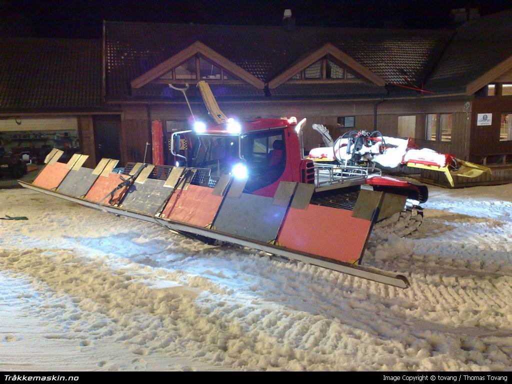 TRYKK FOR � LUKKE VINDUET