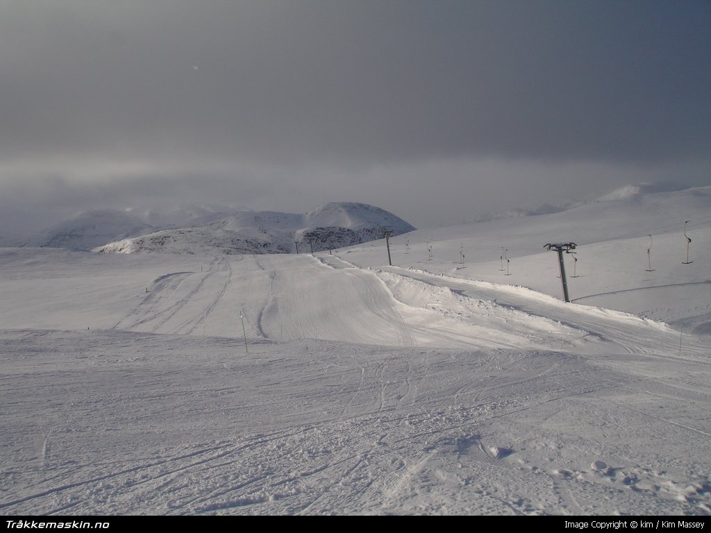 TRYKK FOR � LUKKE VINDUET