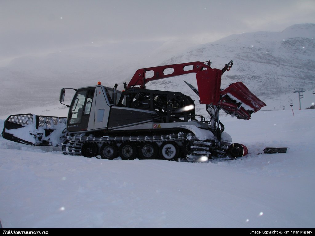 TRYKK FOR � LUKKE VINDUET