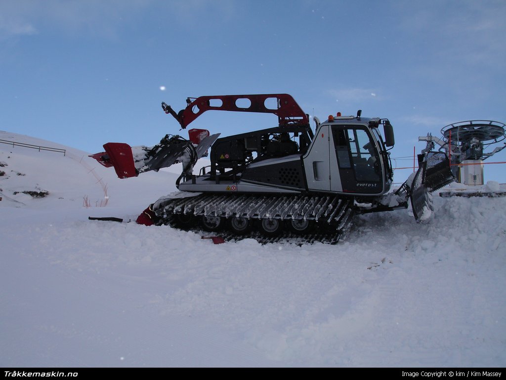 TRYKK FOR � LUKKE VINDUET