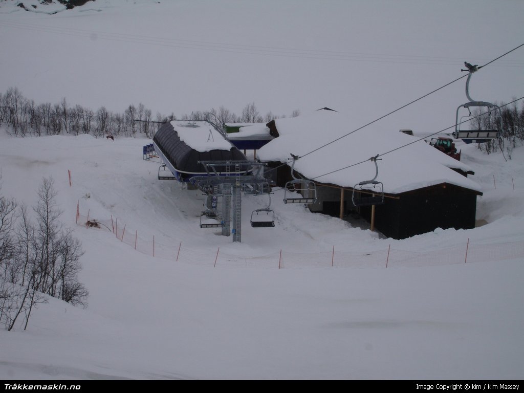 TRYKK FOR � LUKKE VINDUET