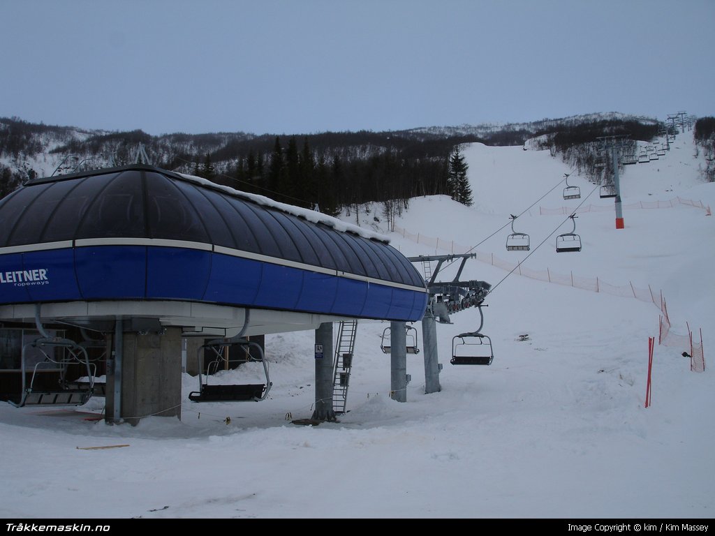 TRYKK FOR � LUKKE VINDUET