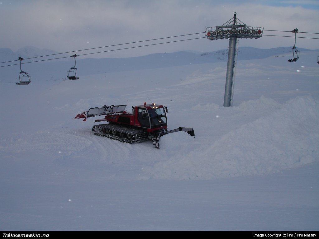 TRYKK FOR � LUKKE VINDUET