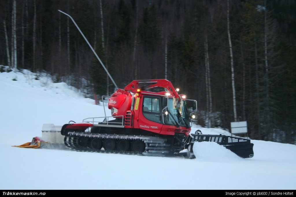 TRYKK FOR � LUKKE VINDUET