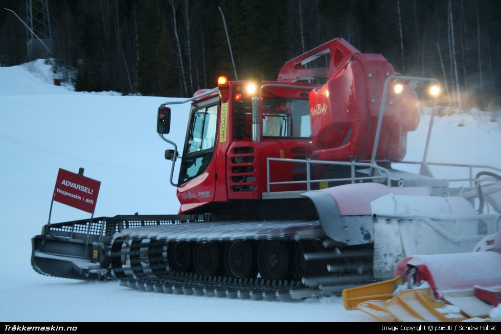 TRYKK FOR � LUKKE VINDUET