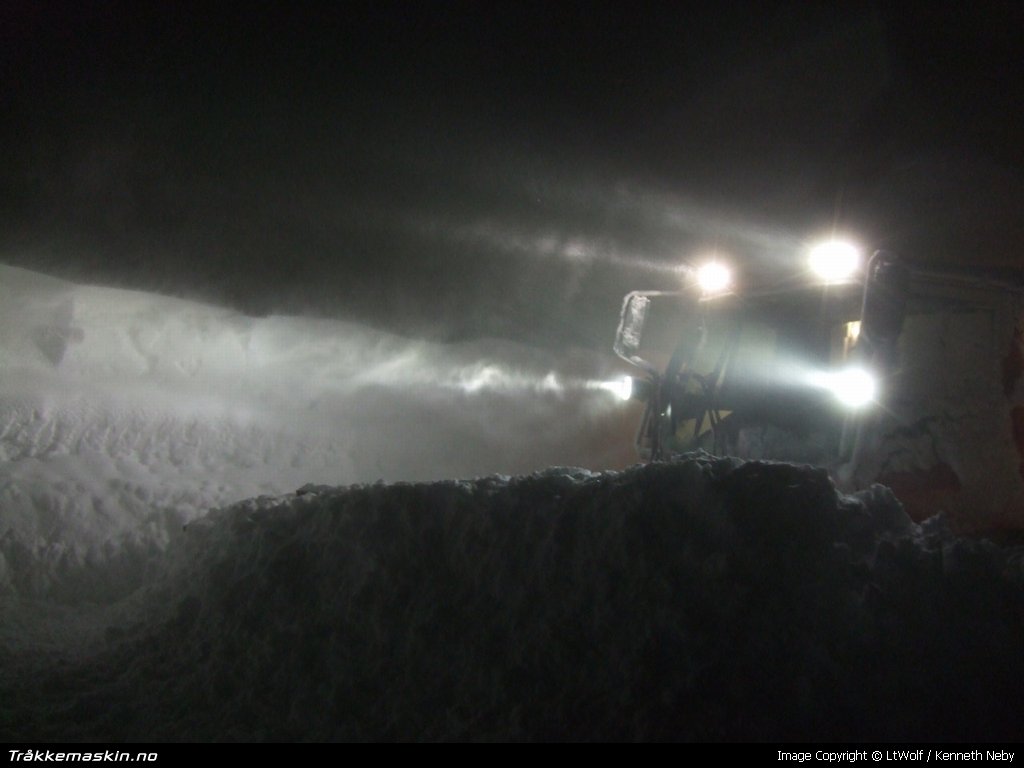 TRYKK FOR � LUKKE VINDUET