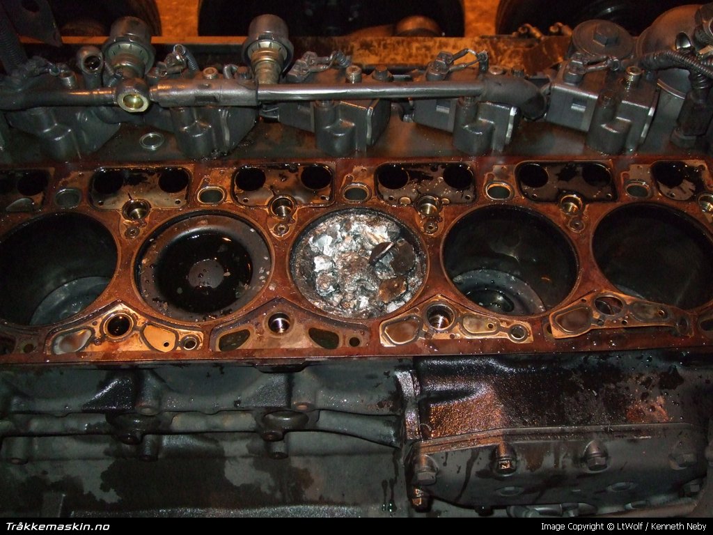 TRYKK FOR � LUKKE VINDUET