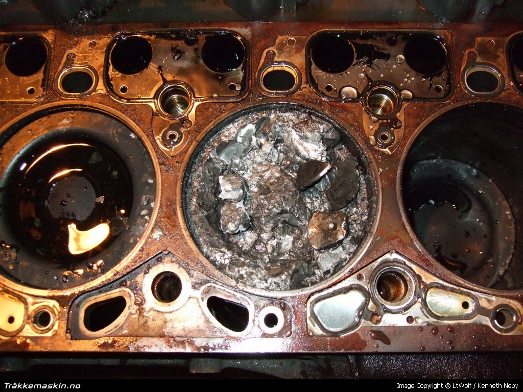 TRYKK FOR � LUKKE VINDUET