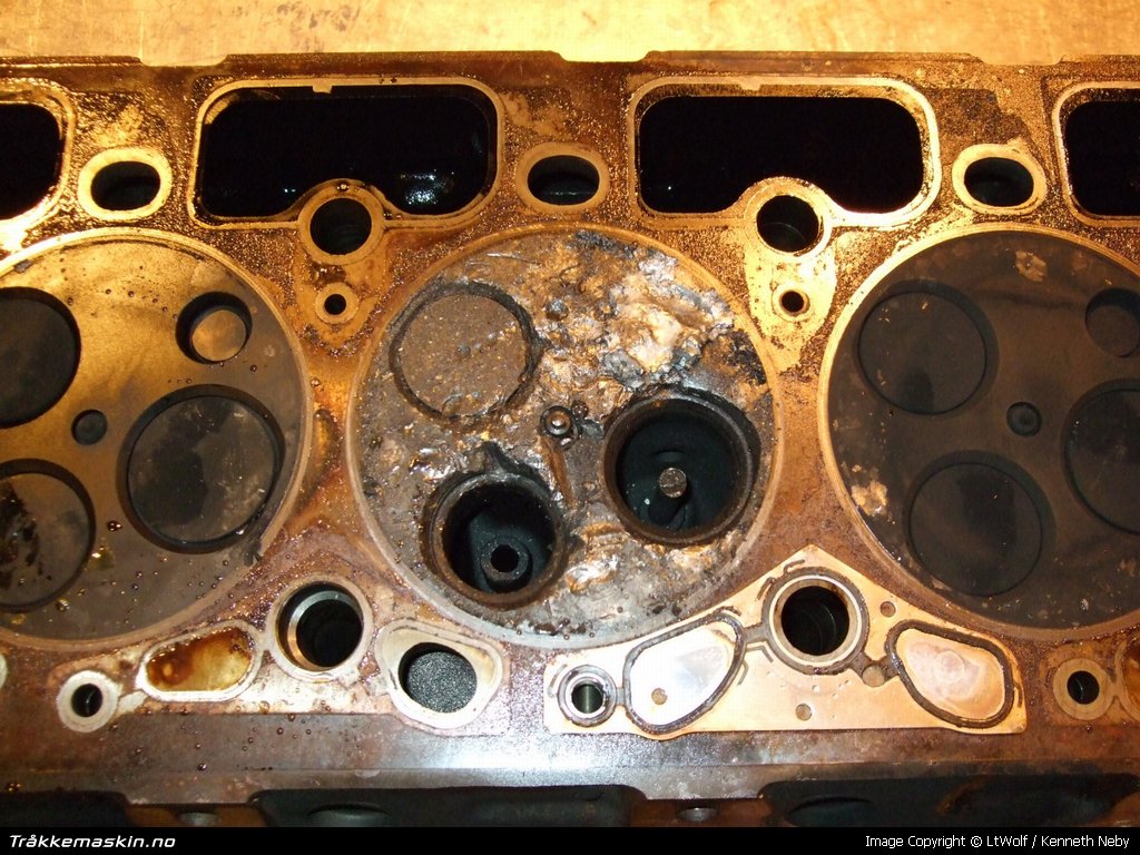 TRYKK FOR � LUKKE VINDUET