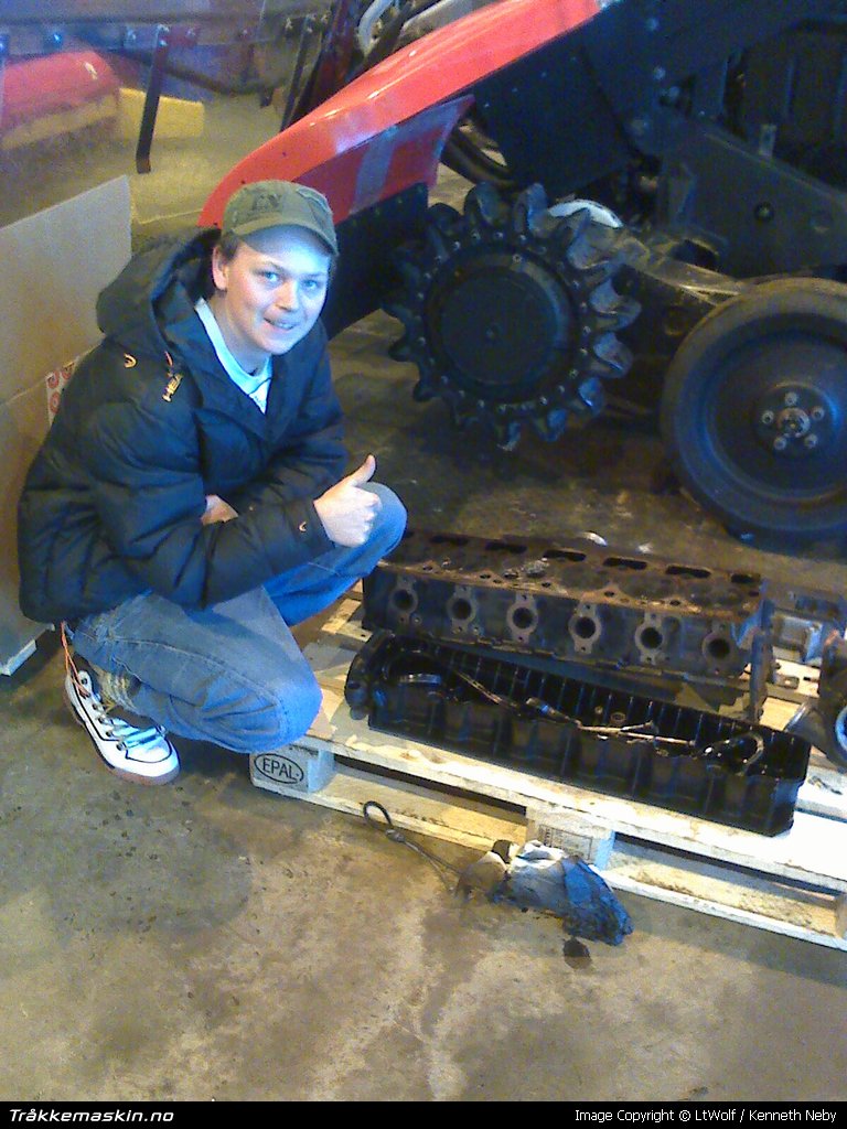 TRYKK FOR � LUKKE VINDUET