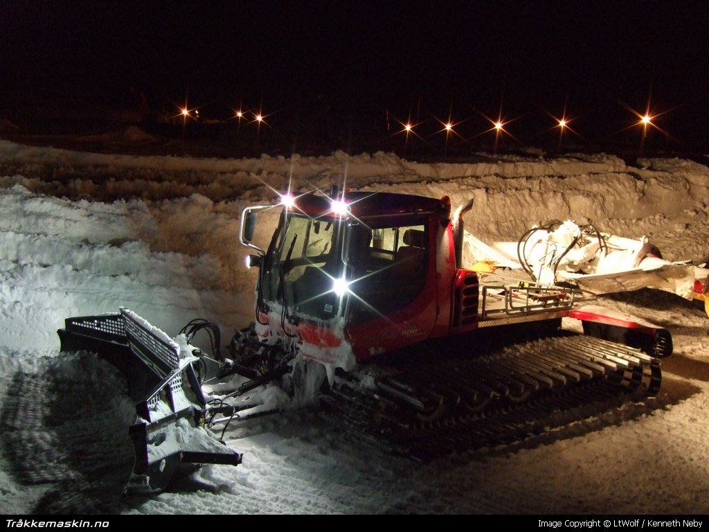 TRYKK FOR � LUKKE VINDUET