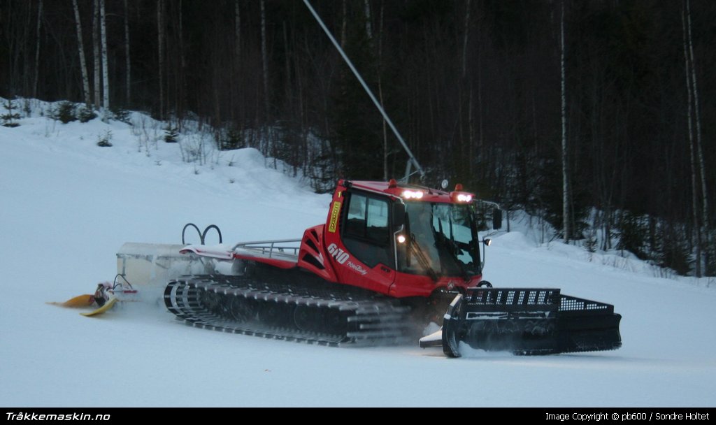 TRYKK FOR � LUKKE VINDUET