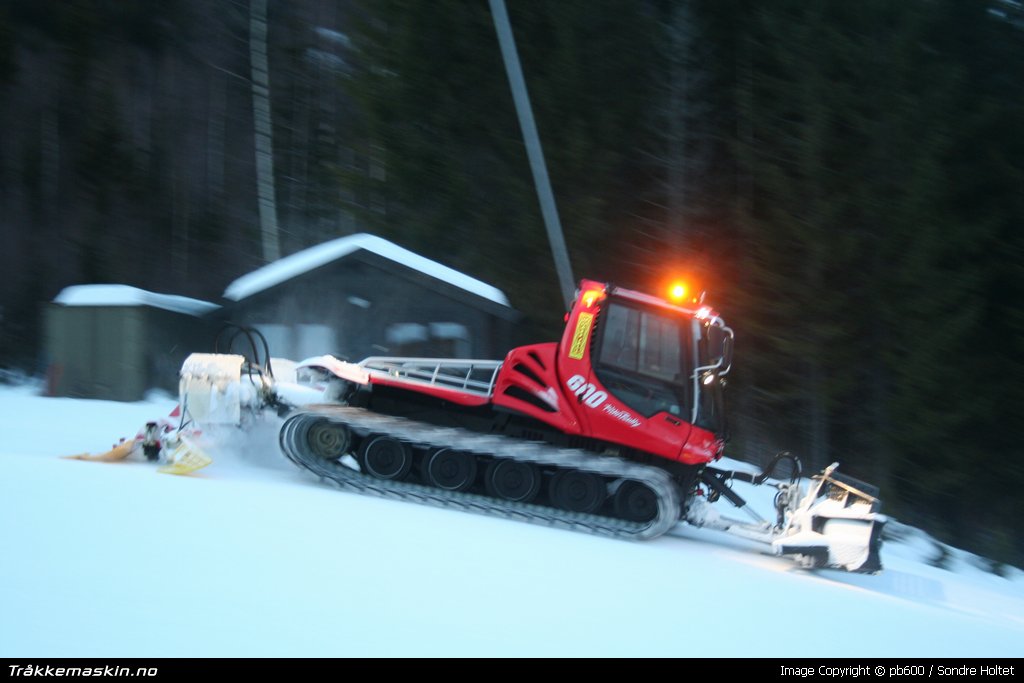 TRYKK FOR � LUKKE VINDUET