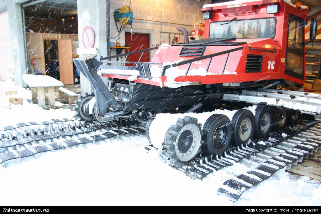 TRYKK FOR � LUKKE VINDUET