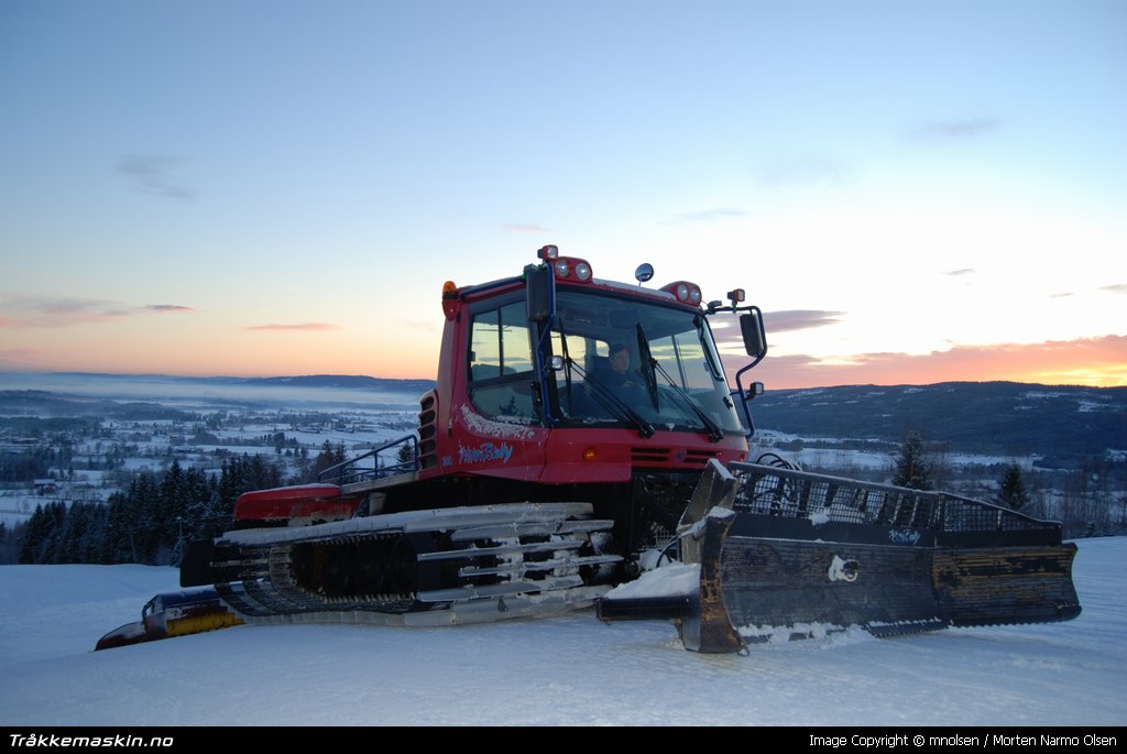 TRYKK FOR � LUKKE VINDUET