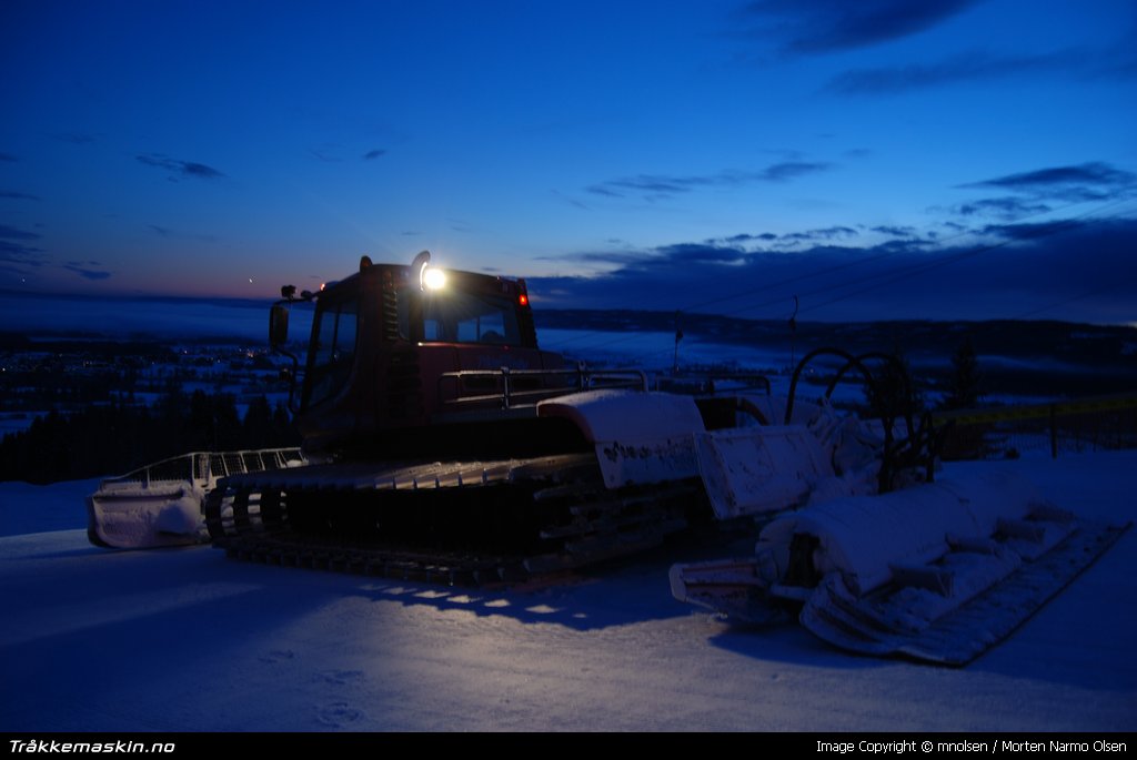 TRYKK FOR � LUKKE VINDUET