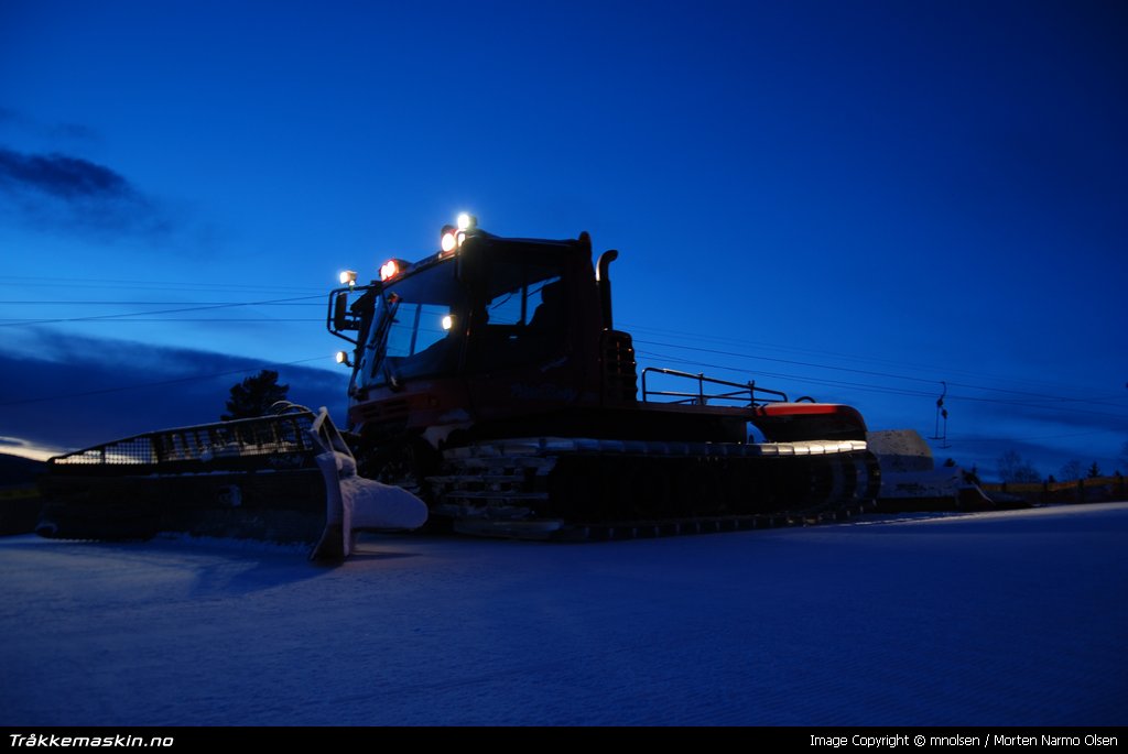 TRYKK FOR � LUKKE VINDUET