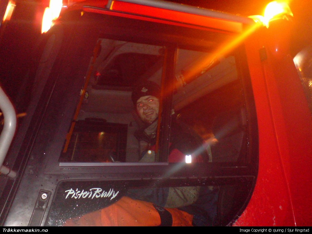 TRYKK FOR � LUKKE VINDUET