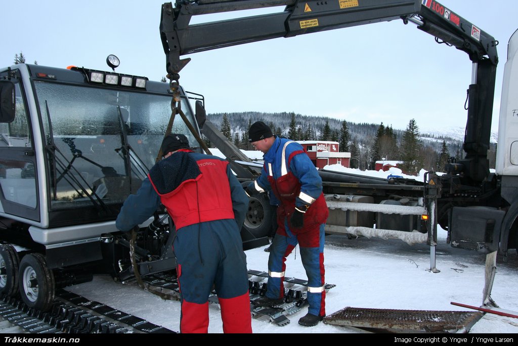 TRYKK FOR � LUKKE VINDUET