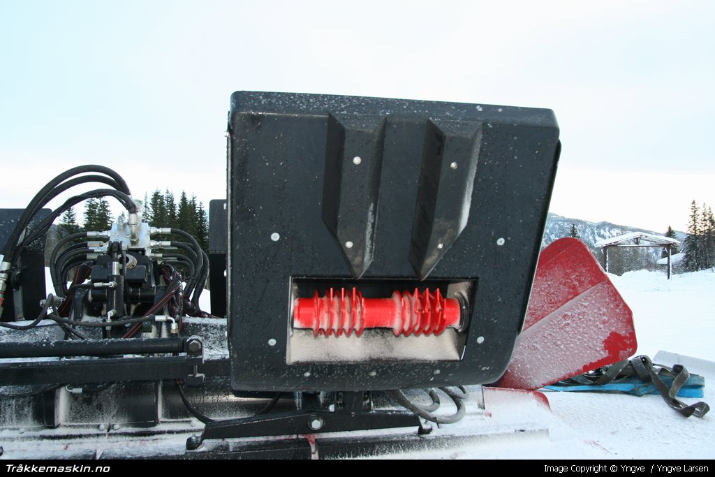 TRYKK FOR � LUKKE VINDUET