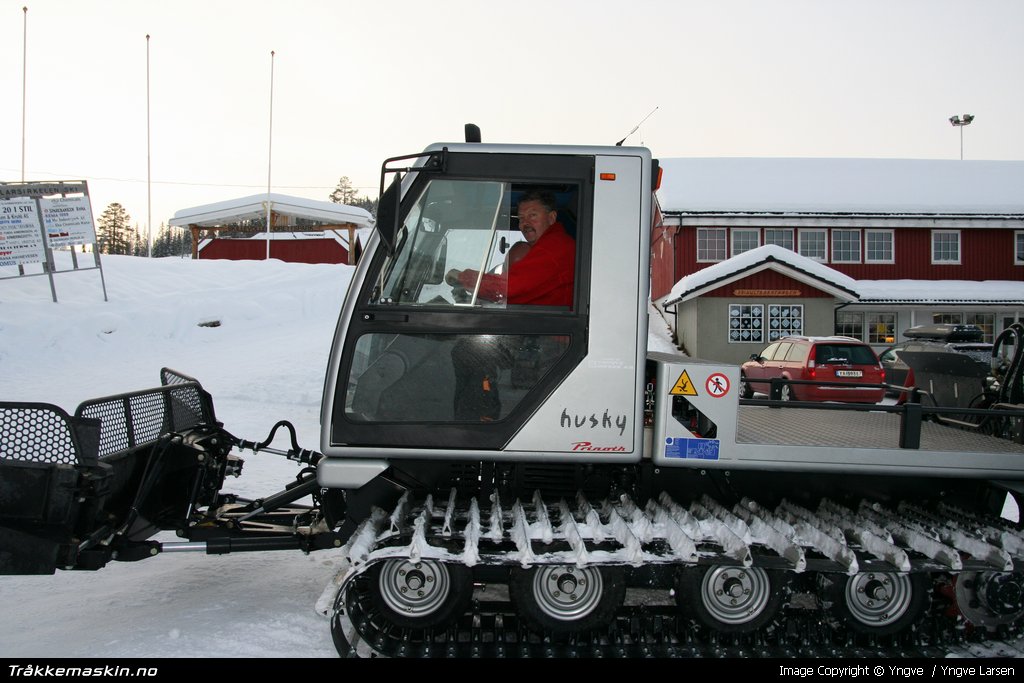 TRYKK FOR � LUKKE VINDUET