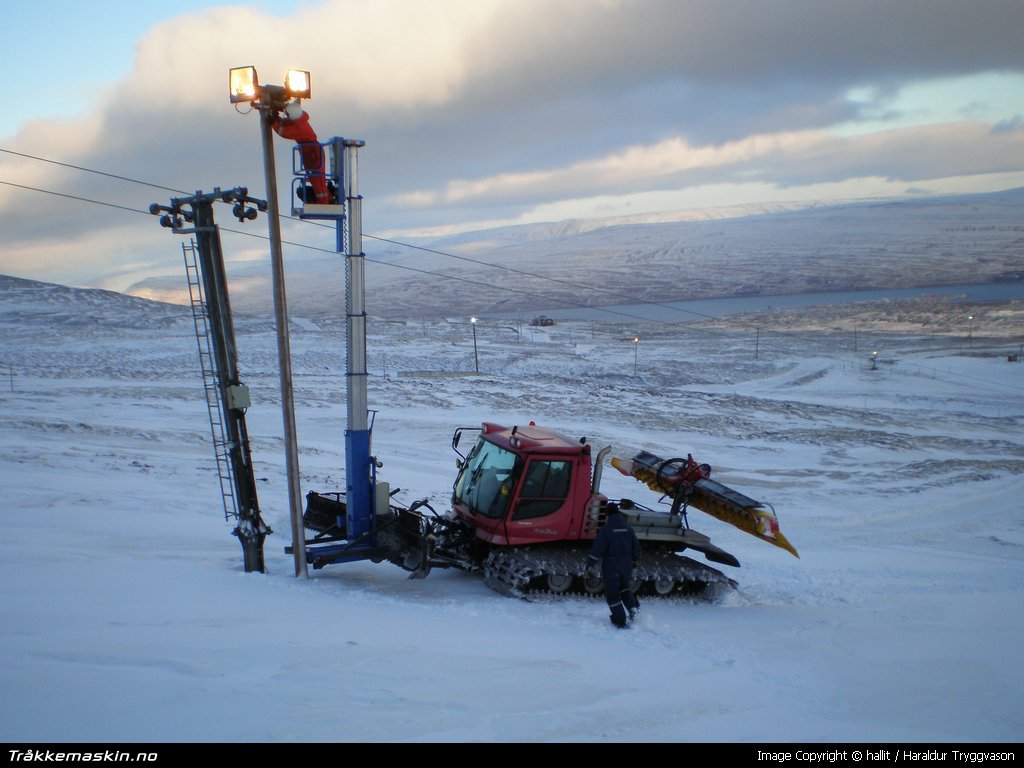 TRYKK FOR � LUKKE VINDUET