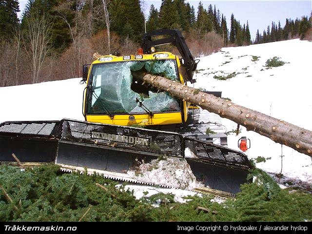 TRYKK FOR � LUKKE VINDUET