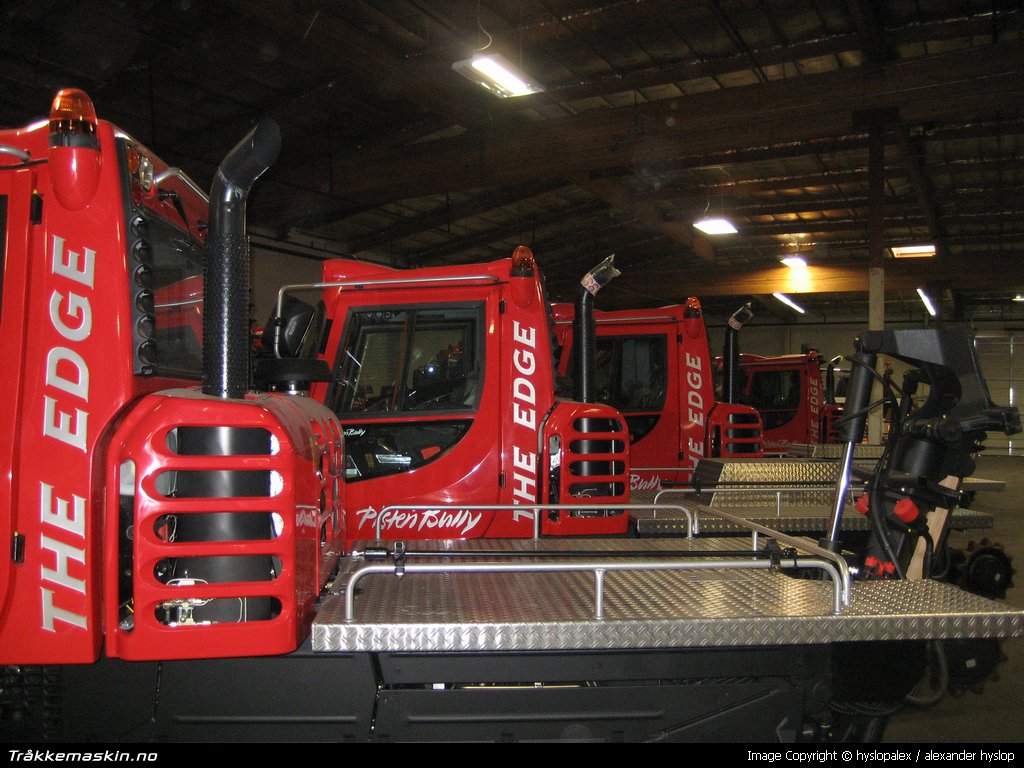 TRYKK FOR � LUKKE VINDUET