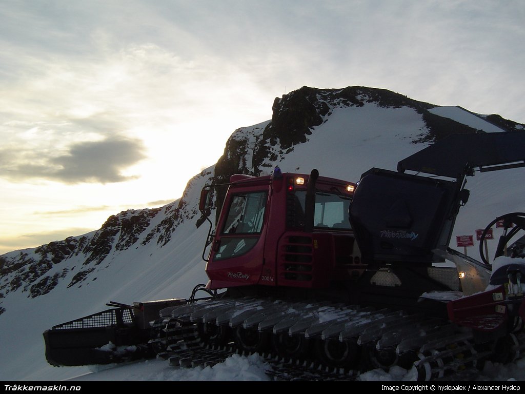 TRYKK FOR � LUKKE VINDUET