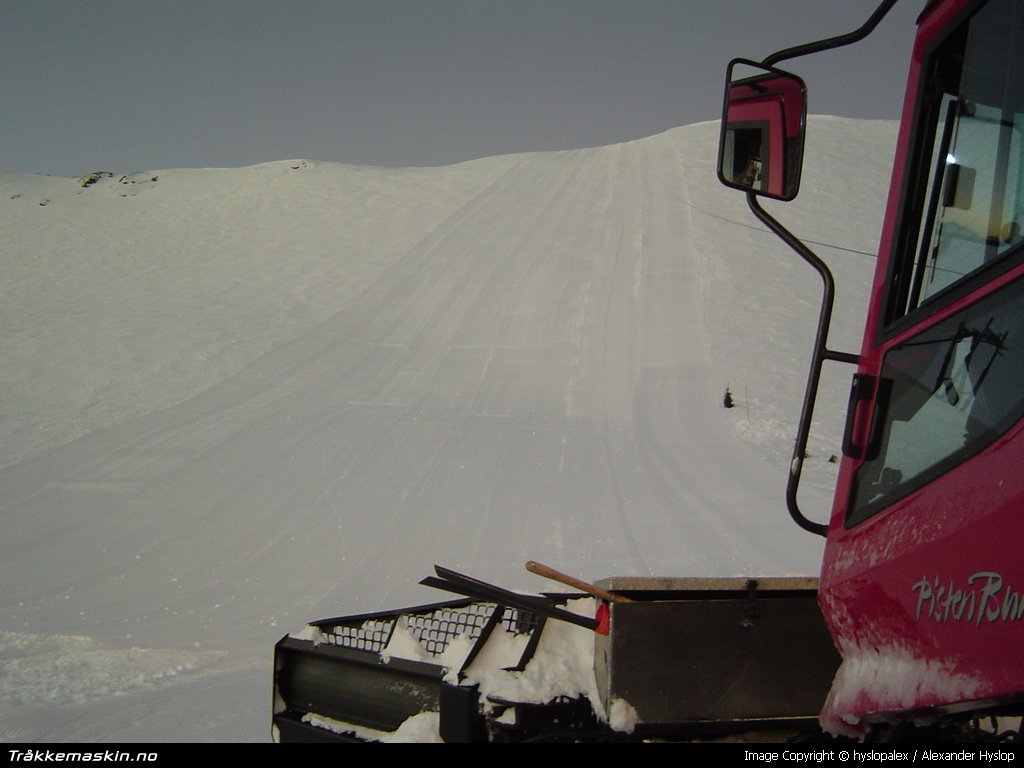 TRYKK FOR � LUKKE VINDUET