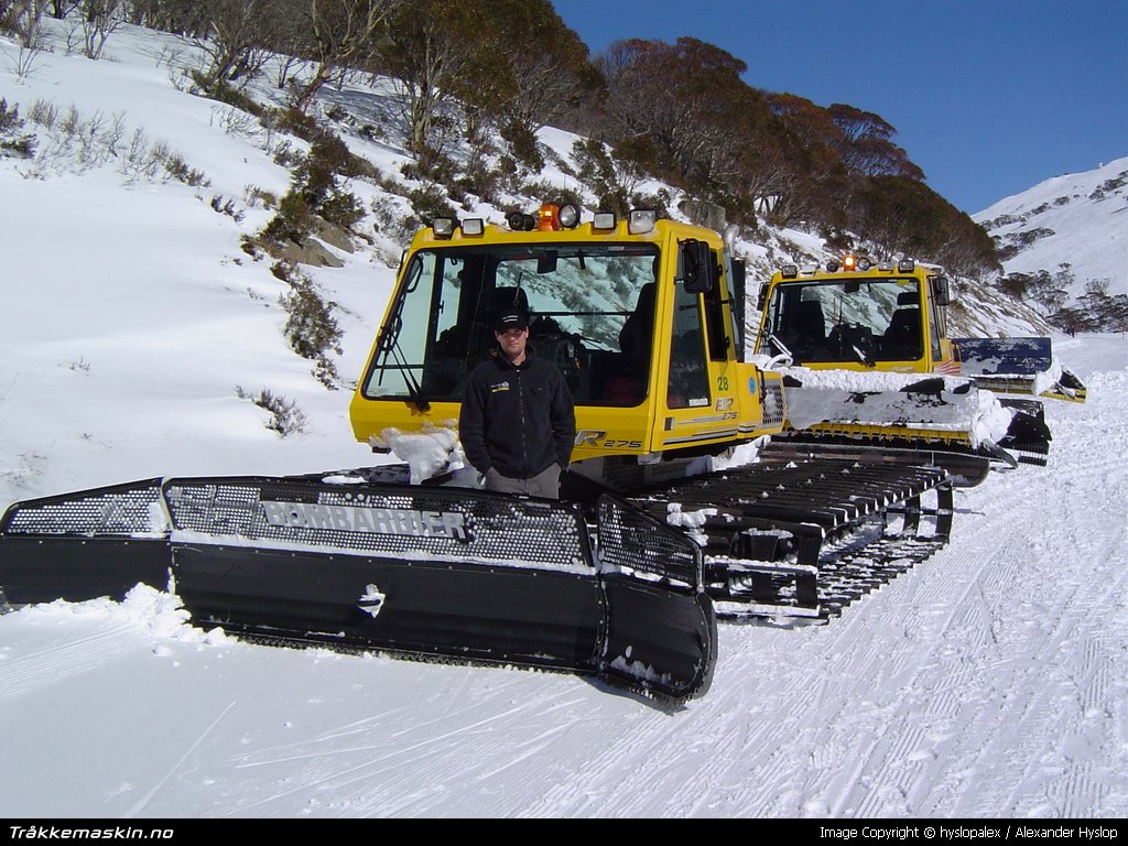 TRYKK FOR � LUKKE VINDUET