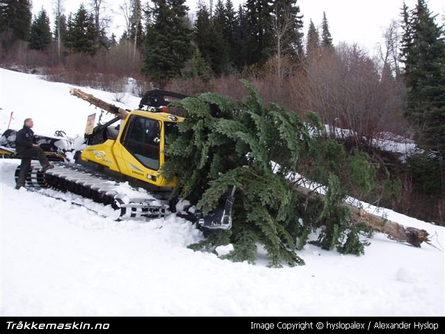 TRYKK FOR � LUKKE VINDUET