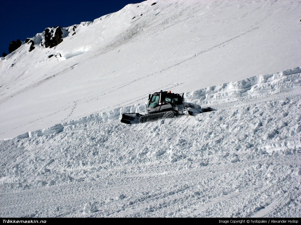 TRYKK FOR � LUKKE VINDUET