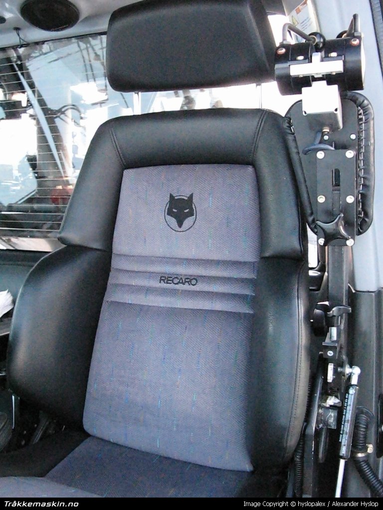 TRYKK FOR � LUKKE VINDUET