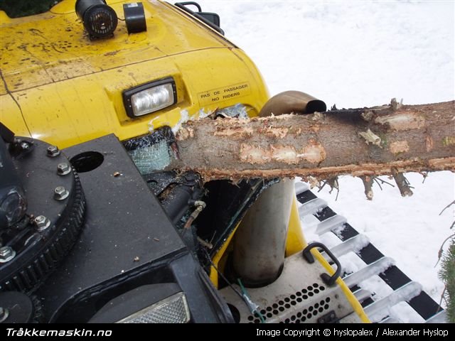 TRYKK FOR � LUKKE VINDUET